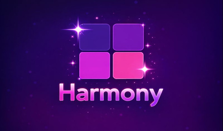 Harmony
