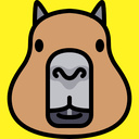 Brainrot Alchemy: Create Italian Animals