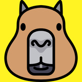 Brainrot Alchemy: Create Italian Animals