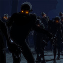 Invasion Zombies: Apocalypse