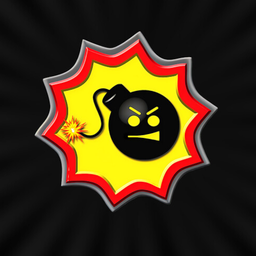 Serious Sam: The First Encounter