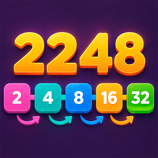 2248 icon