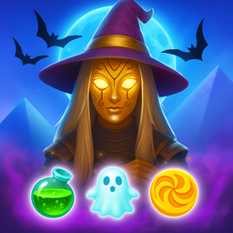 Cradle of Empires