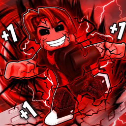 +1 Speed per Step | Obby Mode