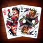 Klondike: Classic Solitaire