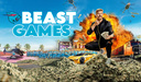 Beast Games