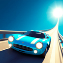 Race Without Brakes