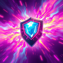 Parry Core