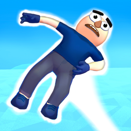 Gravity Shooter icon