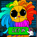 That's Not Our Neighbor: Screamers!