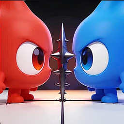 Башня Пакостей