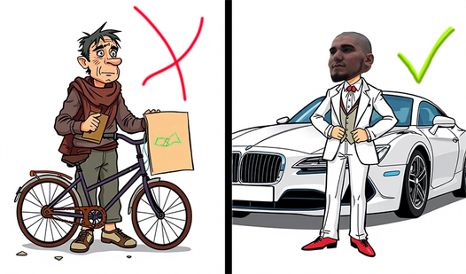 From Zhiga to Tamaev's Beemer: Clicker