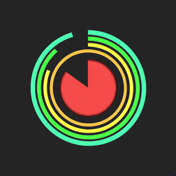 Idle Circles