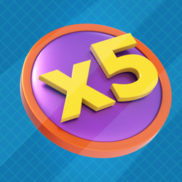 Logo Icon