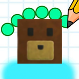 Super Bear Save