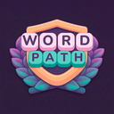 Wordpath