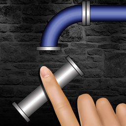 Сантехник 94