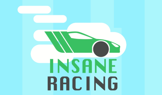 Insane Racing