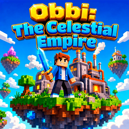 Obbi: The Celestial Empire