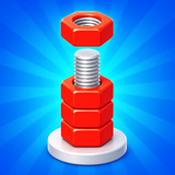 Sort: Nuts and Bolts