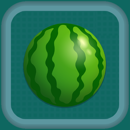 Fruit Master icon