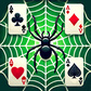 Oyun Spider solitaire all maste