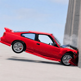 Car Derby: Modes
