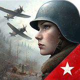 Warfare 1942