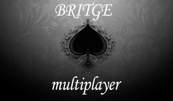 Bridge Multiplayer