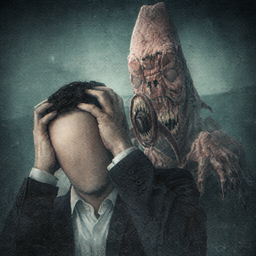 Будь тише!!!