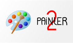 Painter 2