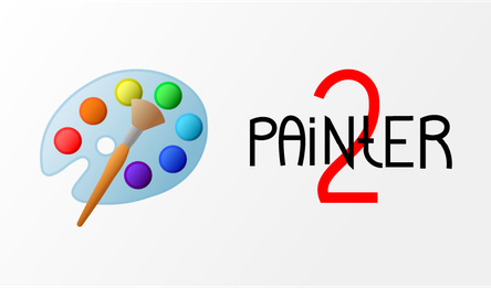 Painter 2