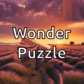 Wonder Puzzle