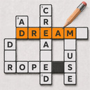 Crosswords: Big Collection