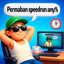 Game Over, Cheater! Moderator Madness