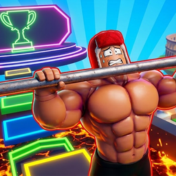Noob Robby: Boxer 67 Jock