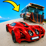 Cheat cars vs buses