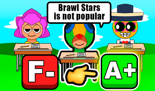 Sprunki at Stars School