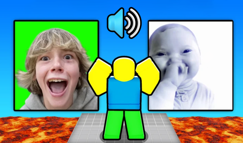 Guess Meme: Hard Mode game cover
