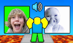 Guess Meme: Hard Mode