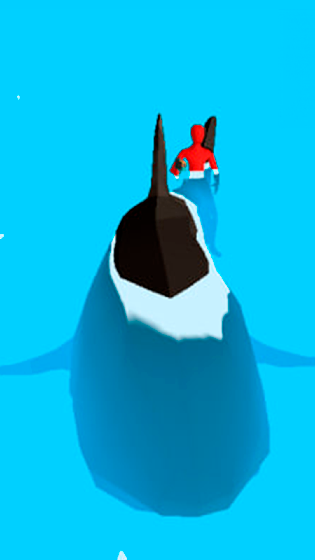 Balance Duel: Ragdoll Showdown screenshot 13