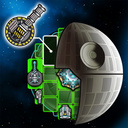 Space Arena: Spaceship Strategy