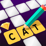 Photo-Crossword Puzzle