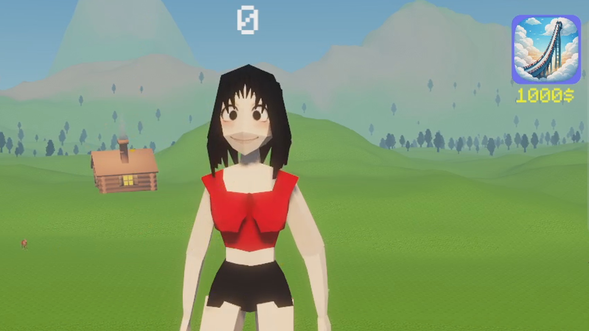 Feed the Pikmi — screenshot 11