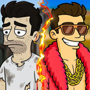 Real Life: Success Simulator!