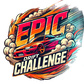 Epic Drift Challenge