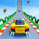 Gran Turismo