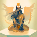 Soul of Sovereignty