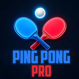 Ping Pong PRO