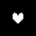 Undertale, but you're Sans